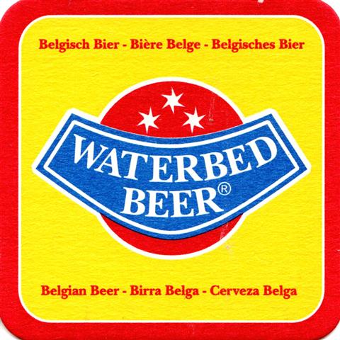 bree vl-b cornelissen water quad 1a (180-belgisch bier)